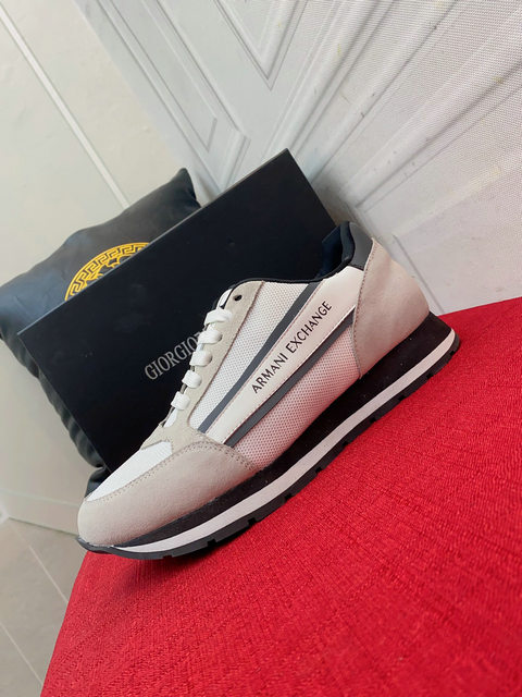 men Amarni shoes-234